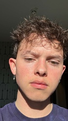 Jacob Sartorius : jacob-sartorius-1694704644.jpg