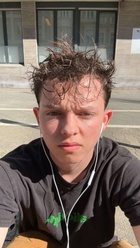 Jacob Sartorius : jacob-sartorius-1695498930.jpg