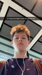 Jacob Sartorius : jacob-sartorius-1695499040.jpg