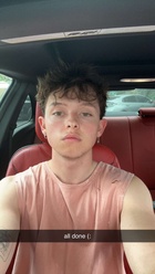 Jacob Sartorius : jacob-sartorius-1696091252.jpg