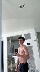 Jacob Sartorius : jacob-sartorius-1696426801.jpg