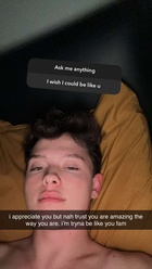 Jacob Sartorius : jacob-sartorius-1696860482.jpg