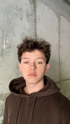 Jacob Sartorius : jacob-sartorius-1697404407.jpg