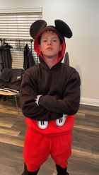 Jacob Sartorius : jacob-sartorius-1698001819.jpg