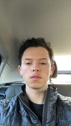 Jacob Sartorius : jacob-sartorius-1705771489.jpg