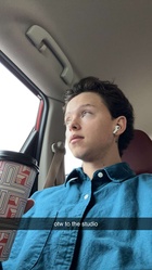 Jacob Sartorius in General Pictures, Uploaded by: Guest