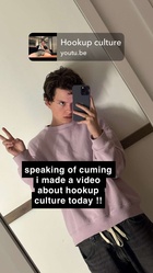 Jacob Sartorius in General Pictures, Uploaded by: Guest