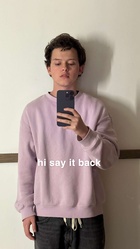 Jacob Sartorius in General Pictures, Uploaded by: Guest