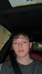 Jacob Sartorius in General Pictures, Uploaded by: Guest