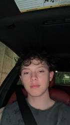 Jacob Sartorius : jacob-sartorius-1709911437.jpg