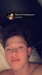 Jacob Sartorius in General Pictures, Uploaded by: Guest