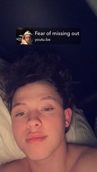 Jacob Sartorius : jacob-sartorius-1709911443.jpg