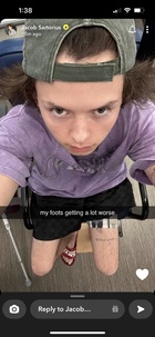 Jacob Sartorius : jacob-sartorius-1712499870.jpg