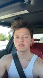 Jacob Sartorius in General Pictures, Uploaded by: webby