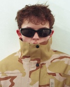Jacob Sartorius in General Pictures, Uploaded by: webby