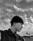 Jacob Sartorius in General Pictures, Uploaded by: webby