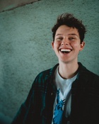 Jacob Sartorius in General Pictures, Uploaded by: webby