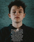 Jacob Sartorius in General Pictures, Uploaded by: webby