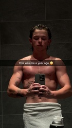 Jacob Sartorius in General Pictures, Uploaded by: Guest
