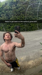 Jacob Sartorius in General Pictures, Uploaded by: Guest