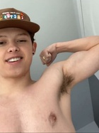 Jacob Sartorius in General Pictures, Uploaded by: GuestJacob