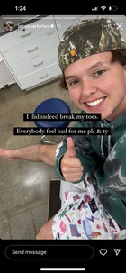 Jacob Sartorius in General Pictures, Uploaded by: Nirvanafan201