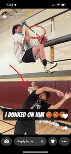 Jacob Sartorius in General Pictures, Uploaded by: Nirvanafan201