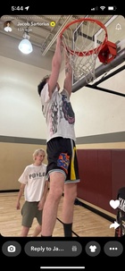 Jacob Sartorius in General Pictures, Uploaded by: Nirvanafan201