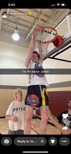 Jacob Sartorius in General Pictures, Uploaded by: Nirvanafan201