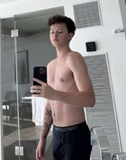 Jacob Sartorius in General Pictures, Uploaded by: GuestJacob