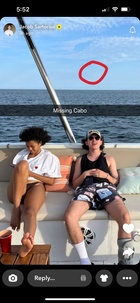 Jacob Sartorius in General Pictures, Uploaded by: Nirvanafan201