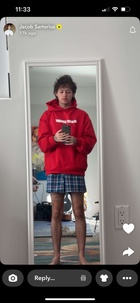 Jacob Sartorius in General Pictures, Uploaded by: Nirvanafan201