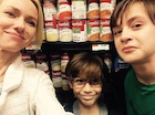 Jacob Tremblay : TI4U1492835464.jpg