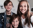 Jacob Tremblay : TI4U1492835491.jpg