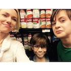 Jacob Tremblay : TI4U1493499906.jpg