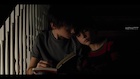 Jacob Tremblay : TI4U1506144250.jpg