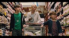 Jacob Tremblay : TI4U1506144322.jpg