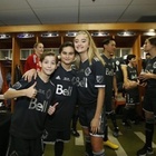 Jacob Tremblay : TI4U1568678361.jpg