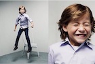 Jacob Tremblay : jacob-tremblay-1452816373.jpg