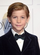 Jacob Tremblay : jacob-tremblay-1452816568.jpg