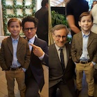 Jacob Tremblay : jacob-tremblay-1452816636.jpg