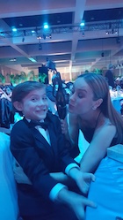 Jacob Tremblay : jacob-tremblay-1452816647.jpg