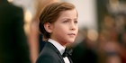 Jacob Tremblay : jacob-tremblay-1454239081.jpg