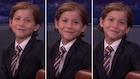 Jacob Tremblay : jacob-tremblay-1455329161.jpg