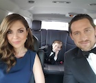 Jacob Tremblay : jacob-tremblay-1456715521.jpg