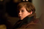 Jacob Tremblay : jacob-tremblay-1478192946.jpg