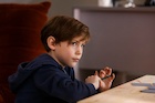 Jacob Tremblay : jacob-tremblay-1478193060.jpg