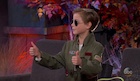 Jacob Tremblay : jacob-tremblay-1481478434.jpg