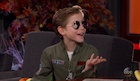 Jacob Tremblay : jacob-tremblay-1481478480.jpg