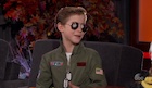 Jacob Tremblay : jacob-tremblay-1481478490.jpg